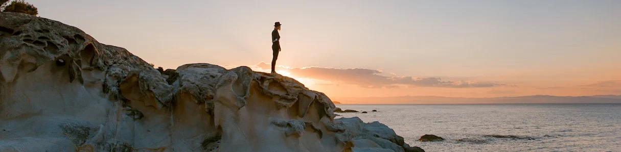 یکی بود یکی نبود !