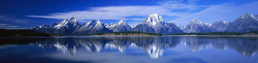 یکی بود یکی نبود !